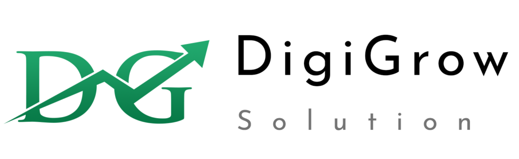digigrow logo